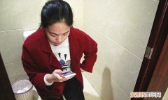 经常喝酸奶对人体有什么好处,每天一直喝酸奶有什么坏处呢