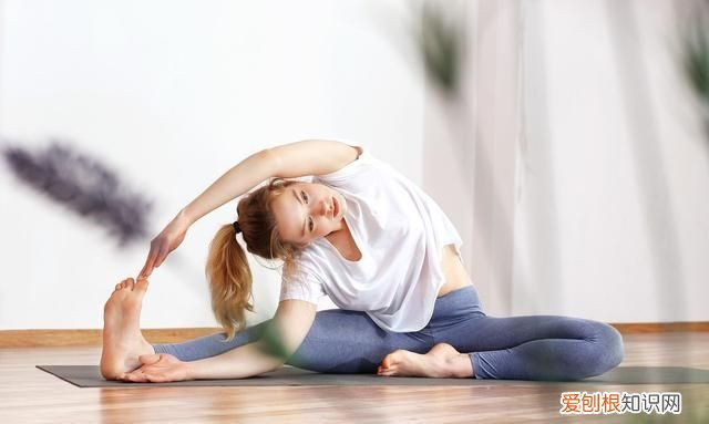 冬天瘦身最快最省钱的方法,冬天瘦身最快的方法