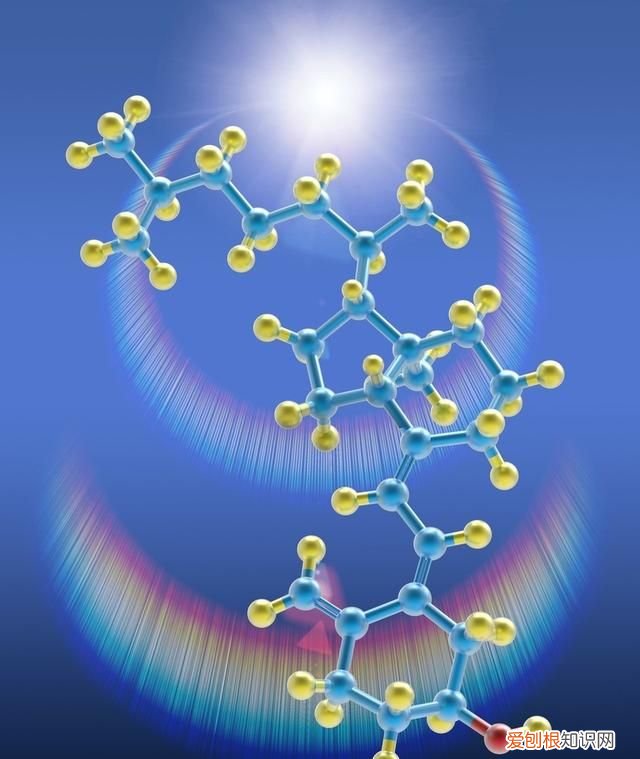 冬天瘦身最快最省钱的方法,冬天瘦身最快的方法