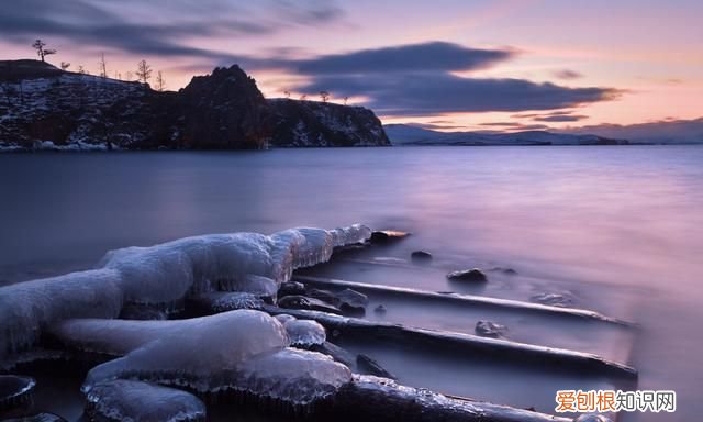 冬天瘦身最快最省钱的方法,冬天瘦身最快的方法