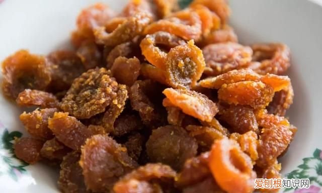 七星关特有水果,明月山特色水果