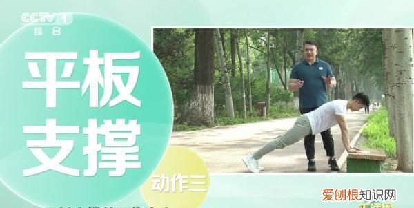 为什么肚子上的肉最难减?3招对付顽固肚腩