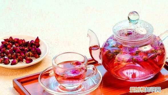 夏天冬天一般喝什么茶最好 夏天什么茶适合长期喝