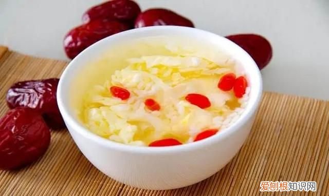 煮糯米和什么东西一起煮好吃 糯米的营养价值及对身体的好处