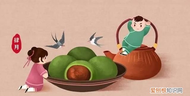 煮糯米和什么东西一起煮好吃 糯米的营养价值及对身体的好处