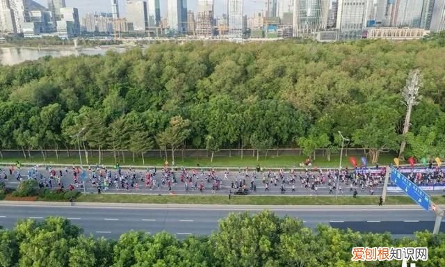 几点跑步燃脂效果最好 怎么跑燃脂效果最好