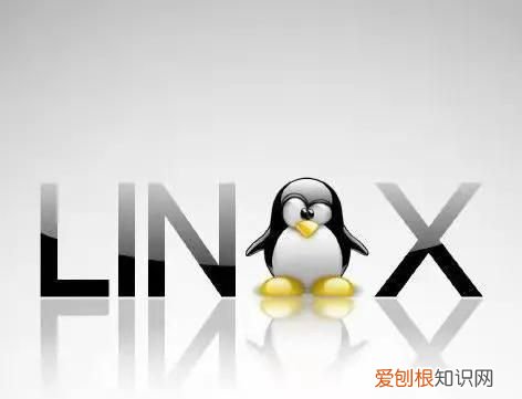 windows跟linux的区别