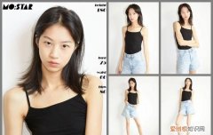 MTⅤ是什么意思，缩略词MTV是什么意思