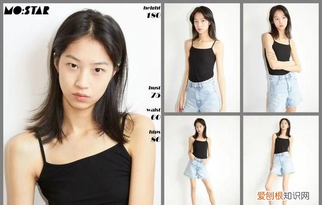 MTⅤ是什么意思，缩略词MTV是什么意思