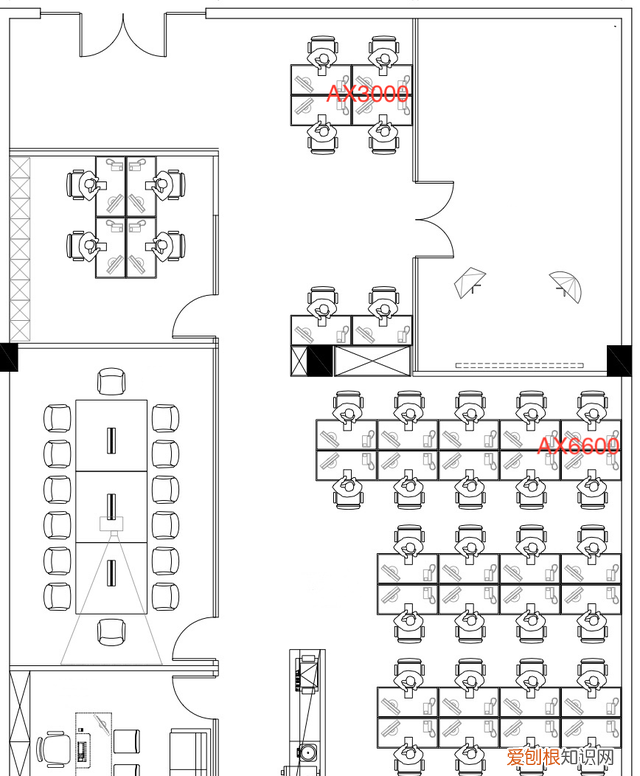 2020公认十大最稳定路由器5百元