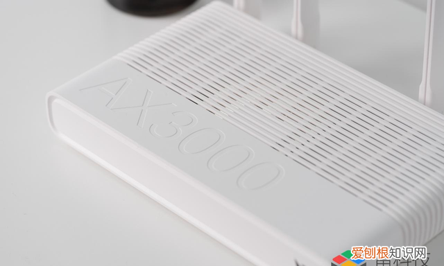 2020公认十大最稳定路由器5百元