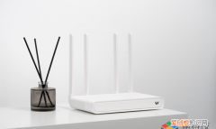 2020公认十大最稳定路由器5百元