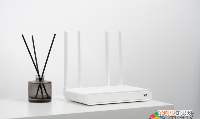 2020公认十大最稳定路由器5百元