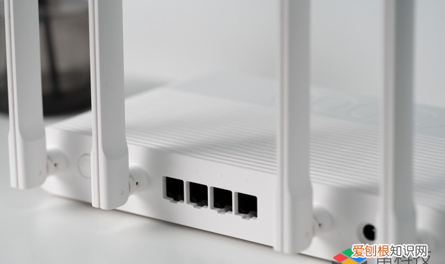 2020公认十大最稳定路由器5百元