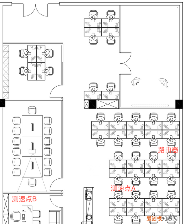 2020公认十大最稳定路由器5百元