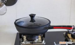 不粘锅用法有什么需要注意的