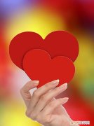 爱情中的迁就是什么意思