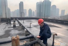 冬天阳台水管防冻方法，水管冻的太深了什么方法化冻快