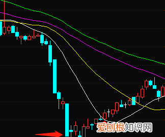 炸汤圆怎么炸，大地回春制作技巧