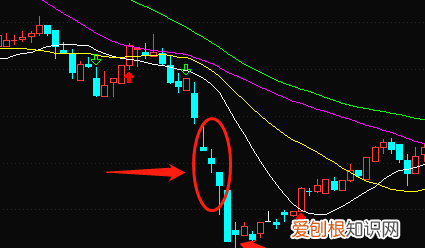 炸汤圆怎么炸，大地回春制作技巧