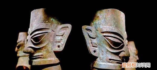 三星堆是哪个国家,三星堆是哪个朝代