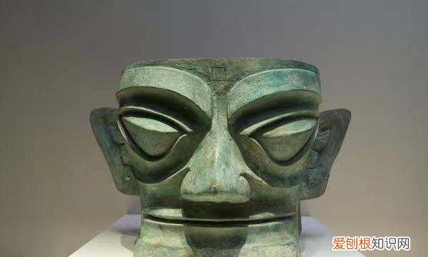 三星堆是哪个国家,三星堆是哪个朝代