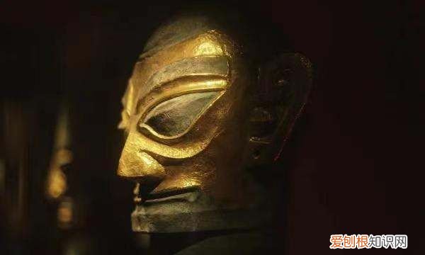 三星堆是哪个国家,三星堆是哪个朝代