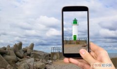 手机曝光怎么调整，苹果相机曝光度在哪里设置15.0