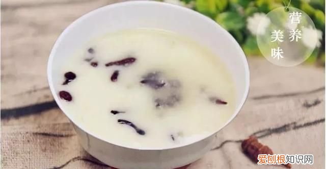 蕨麻怎么做好吃 蕨麻的做法大全家常