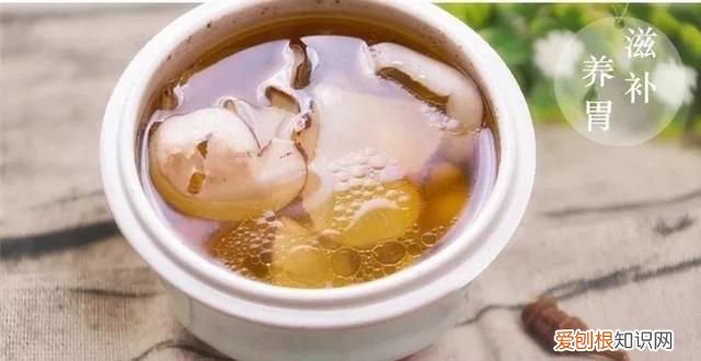 蕨麻怎么做好吃 蕨麻的做法大全家常