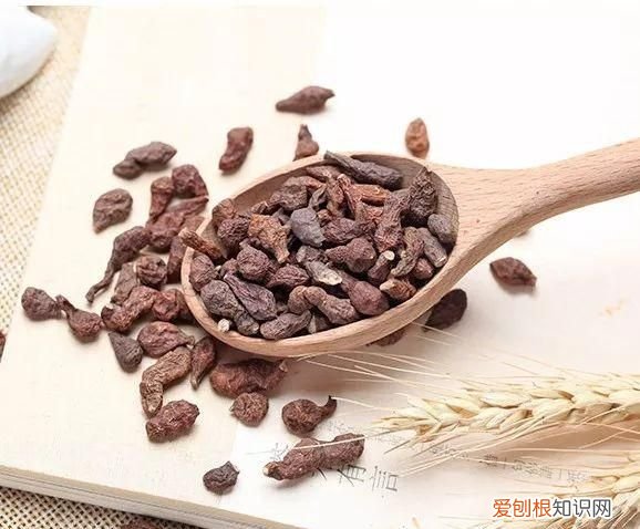 蕨麻怎么做好吃 蕨麻的做法大全家常