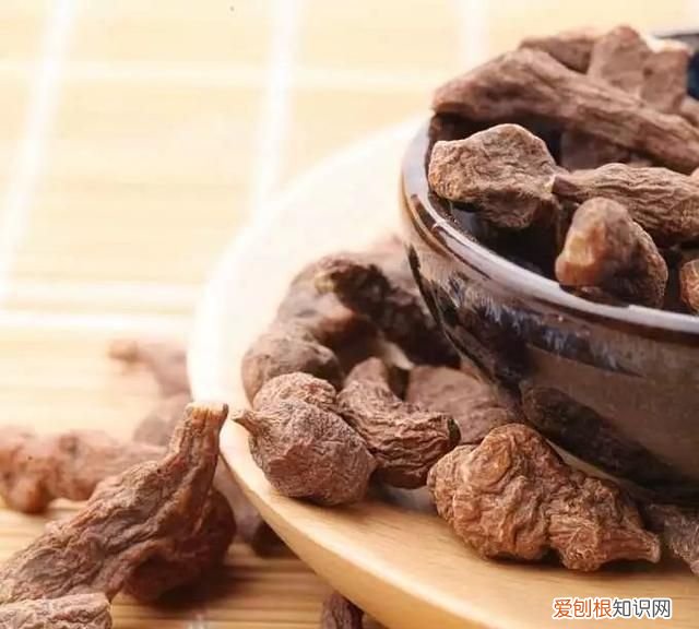 蕨麻怎么做好吃 蕨麻的做法大全家常