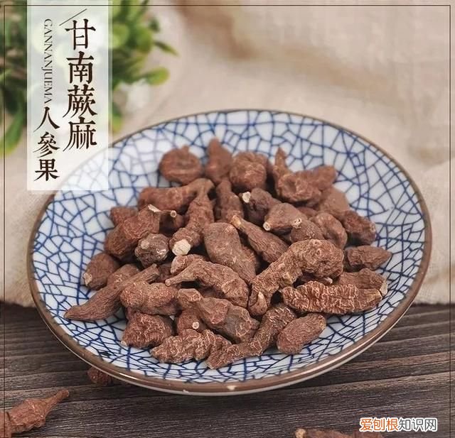 蕨麻怎么做好吃 蕨麻的做法大全家常