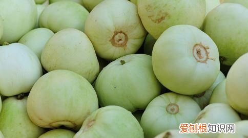 吃甜瓜有哪些禁忌，吃甜瓜的禁忌和副作用