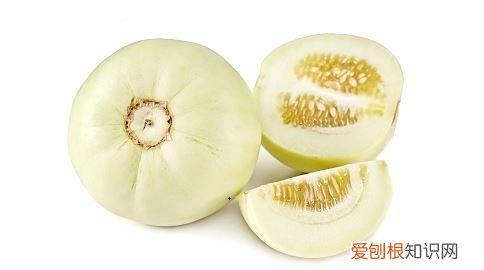 吃甜瓜有哪些禁忌，吃甜瓜的禁忌和副作用