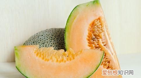 吃甜瓜有哪些禁忌，吃甜瓜的禁忌和副作用