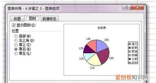 wps饼状图怎么做，wps怎样制作饼状图