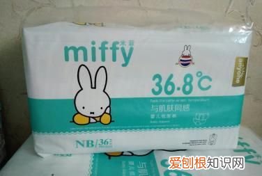 纸尿裤nb是什么码,纸尿裤一个加是什么码