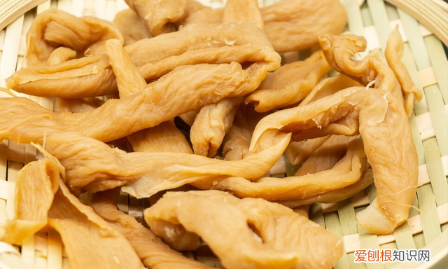 腌萝卜干用盐腌24小时