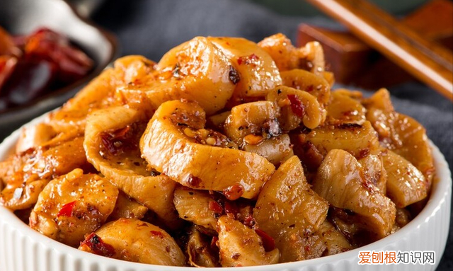 腌萝卜干用盐腌24小时