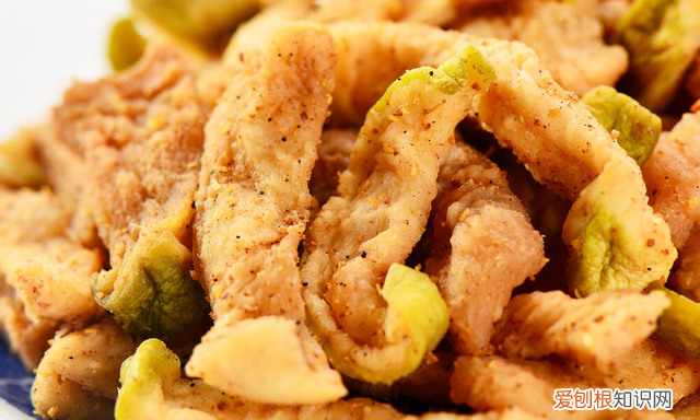 腌萝卜干用盐腌24小时