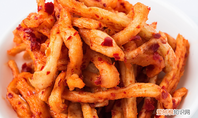 腌萝卜干用盐腌24小时