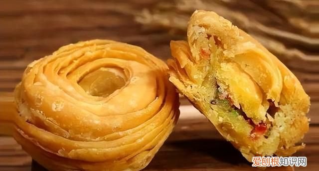 安徽淮南有什么特色美食，安徽淮南特色美食