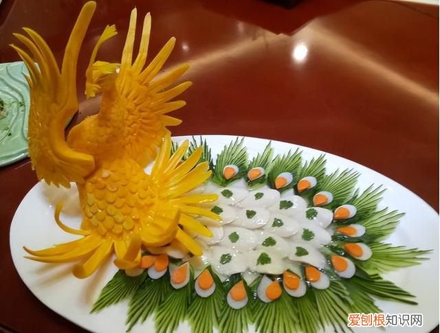 安徽淮南有什么特色美食，安徽淮南特色美食