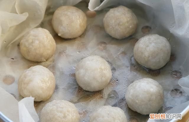 安徽淮南有什么特色美食，安徽淮南特色美食