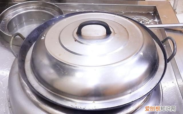 鹌鹑蛋的几种做法喷香入味又不腻