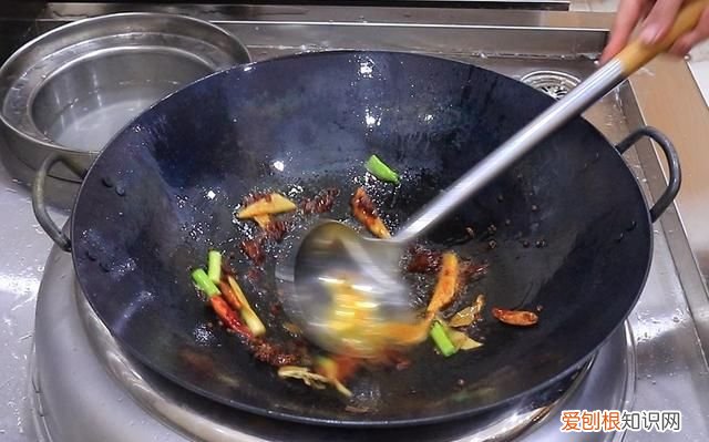 鹌鹑蛋的几种做法喷香入味又不腻