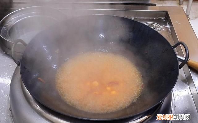 鹌鹑蛋的几种做法喷香入味又不腻