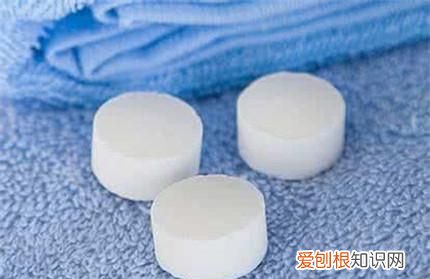 长期用樟脑丸对身体有什么危害,用樟脑丸对身体有危害吗