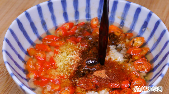 花菜这样做好吃特别下饭,花菜这样做真好吃私藏美食大分享